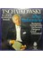 Artur Rubinstein Tschaikowsky Lp Plak 1
