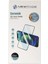 Samsung Galaxy S25 Ultra 3D Statik Seramik Nano Ekran Koruyucu Bstmy 2