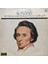 Chopin Konzert Lp Plak 1