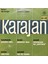 Karajan Philharmonia Orchester London Lp Plak 1
