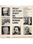 Karajan Philharmonia Orchester London Lp Plak 2