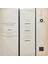 Max Bruch - Charles Camille Saint-Saens Lp Plak 2