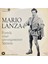 Mario Lanza Portrait Einer Lp Plak 1