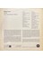 Mario Lanza Portrait Einer Lp Plak 2
