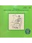 Beethoven Rubinstein / Szeryng Lp Plak 1