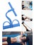 Kondisyon Küreği Fitness Mekik Çekme Aleti Egzersiz Jimnastik Universal Full Body Trimmer Spor Alet 1