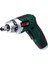 KLNM3613 3.6VOLT /1,5AH Li-Ion Şarjlı Tornavida 45 Parça Vidalama Ucu 1