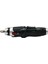 KLNM3613 3.6VOLT /1,5AH Li-Ion Şarjlı Tornavida 45 Parça Vidalama Ucu 3