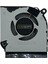 Acer Uyumlu Predator Helios 300 PH317-53-750A Notebook Cpu - Gpu Fan, Işlemci Fanı 1