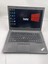 Lenovo Thinkpad T470P i7-7700 16 GB 240 GB SSD W11H Dizüstü Bilgisayar (OUTLET) 1