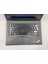 Lenovo Thinkpad T470P i7-7700 16 GB 240 GB SSD W11H Dizüstü Bilgisayar (OUTLET) 2