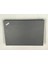 Lenovo Thinkpad T470P i7-7700 16 GB 240 GB SSD W11H Dizüstü Bilgisayar (OUTLET) 3