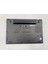 Lenovo Thinkpad T470P i7-7700 16 GB 240 GB SSD W11H Dizüstü Bilgisayar (OUTLET) 4