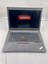 Lenovo Thinkpad T470P i7-7700 16 GB 240 GB SSD W11H Dizüstü Bilgisayar (OUTLET) 5