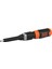 Black & Decker BCF601C-XJ Pilli Tornavida 1