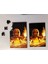 Charmander Karakter Puzzle, Pokemon Yapboz,54 Parça 1