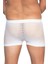 Beyaz Mı Emay 2106 Soft Erkek Boxer 3