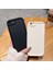 Iphone 16E ile Uyumlu , Dayanıklı Malzeme Ergonomik Kavrama Silikon Kılıf 2