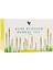 Forever Aloe Blossom Herbal Tea 1