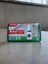 Lazer Ölçüm Lazer Metre PLDM6015 2