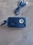 Lazer Ölçüm Lazer Metre PLDM6015 4