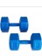 10 kg Çift Dambıl 2
