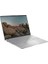 Vivobook S14 Amd Ryzen Aı 7 350 24 GB LPDDR5X 4tb 14" 3k OLED 120Hz 600NIT Amd Radeon Graphics Windows 11 Pro Taşınabilir Bilgisayar M5406KAP04 + Zettaçanta 2