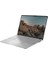 Vivobook S14 Amd Ryzen Aı 7 350 24 GB LPDDR5X 4tb 14" 3k OLED 120Hz 600NIT Amd Radeon Graphics Windows 11 Pro Taşınabilir Bilgisayar M5406KAP04 + Zettaçanta 3
