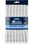 Minky Mcloth Süper Emici Kurulama Havlusu 2li Set 4
