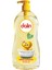 Dalin Bebek Şampuanı 700 ml 6'lı– Hassas Ciltlere Özel Formül 5