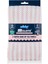 Minky Mcloth Süper Emici Kurulama Havlusu 2li Set 1