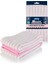 Minky Mcloth Süper Emici Kurulama Havlusu 2li Set 2