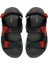 Olıver P 5fx Lacivert Erkek Çocuk Sandalet 4