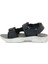 Olıver P 5fx Lacivert Erkek Çocuk Sandalet 3