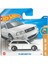 Hot Wheels 94 Audı Avant Rs2 1
