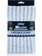 Minky Mcloth Süper Emici Kurulama Havlusu 2li Set 1