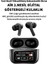 Air Pro 2 Anc Dijital Göstergeli Bluetooth Kulaklık 3