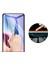 Galaxy S21 Fe Zore Maxi Glass Temperli Cam Ekran Koruyucu 4