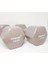 7 kg Vinil Dambıl Pvc 2 Adet 1