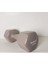 7 kg Vinil Dambıl Pvc 2 Adet 4