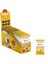 OATVITAL Yüksek Proteinli ve Yulaf Sütlü İçecek Karışımı-15'li Stand 1