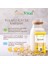 OATVITAL Yüksek Proteinli ve Yulaf Sütlü İçecek Karışımı-15'li Stand 2