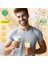 OATVITAL Yüksek Proteinli ve Yulaf Sütlü İçecek Karışımı-15'li Stand 3