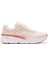 Atenea Lady 2529 Rosa Pembe Kadın Sneaker 1