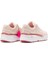 Atenea Lady 2529 Rosa Pembe Kadın Sneaker 3