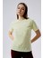 Kısa Kol Pamuklu Tshirt 2