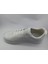 Beyaz Erkek Spor Ayakkabı 3