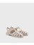 Biarritz S10259 Kadın Tokalı Sandalet 1