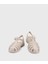 Biarritz S10259 Kadın Tokalı Sandalet 4
