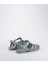Biarritz S10259 Kadın Tokalı Sandalet 3